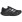 Adidas Adistar 5 M